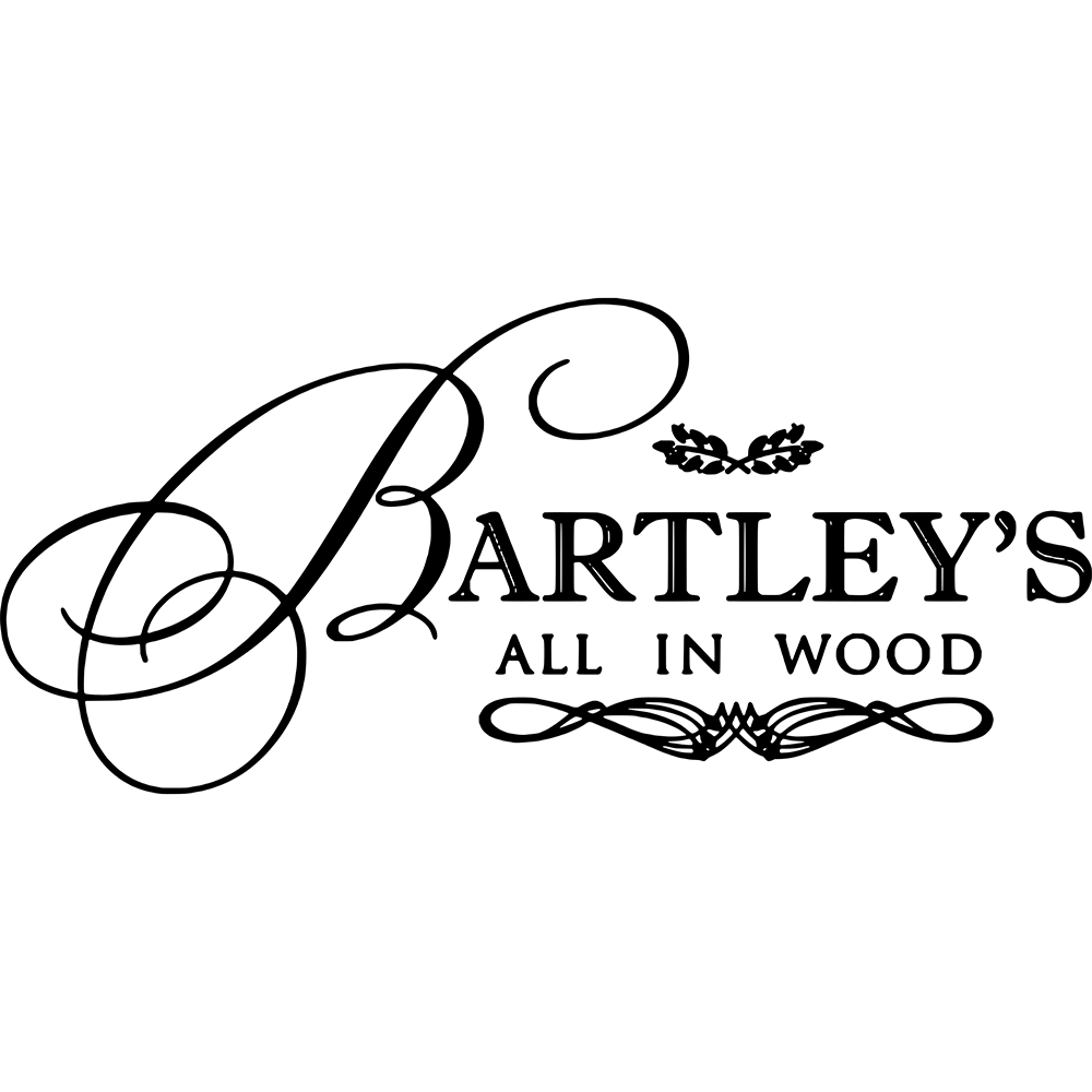 Bartley's All in Wood