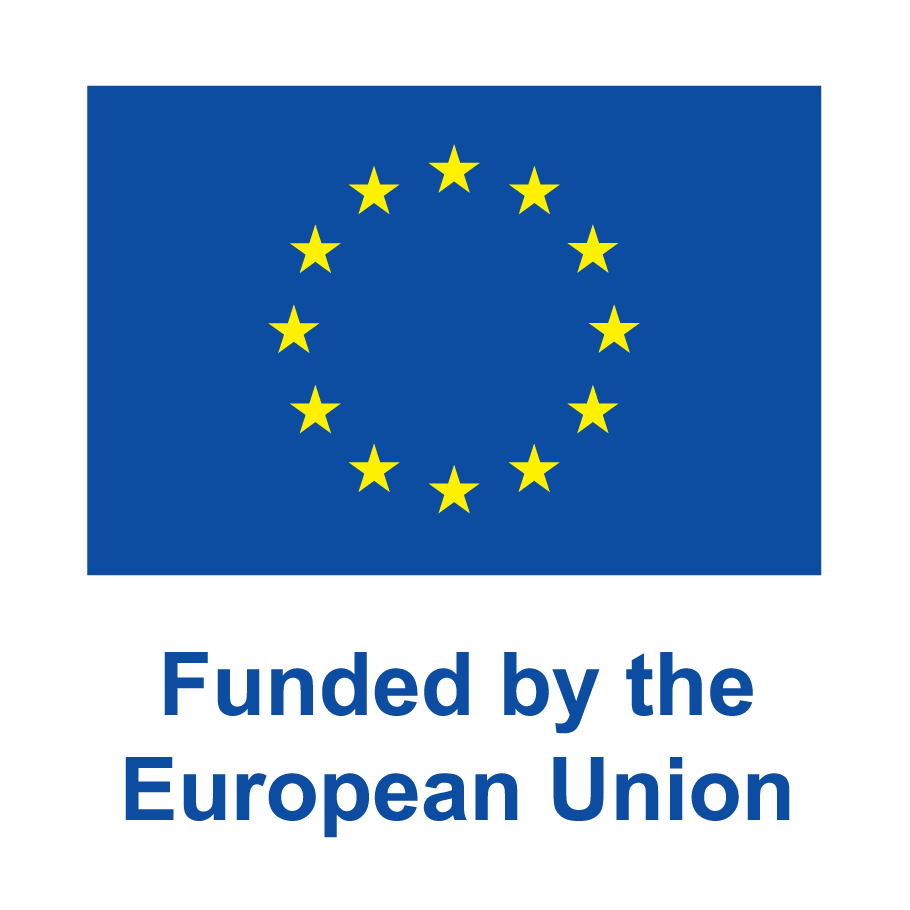 The European Union