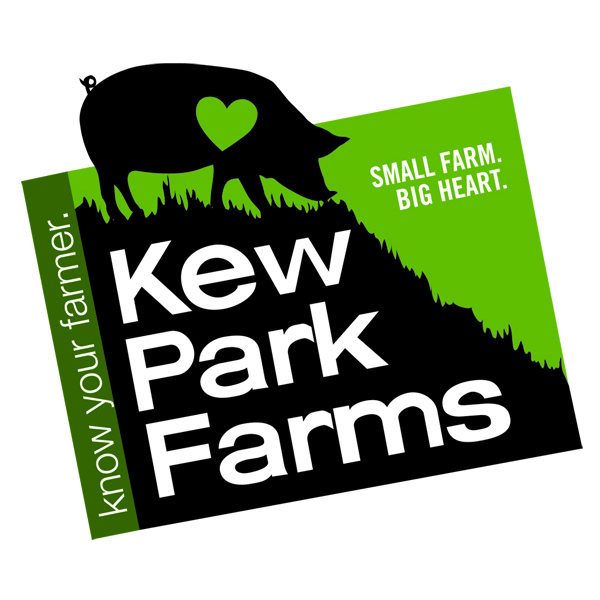 Kew Park Farms