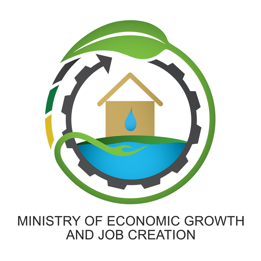 Ministry of Economic Growth and Job Creation