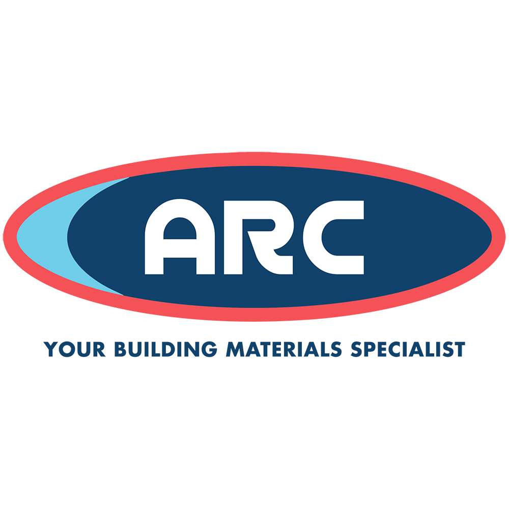 ARC Manufacturing Ltd.