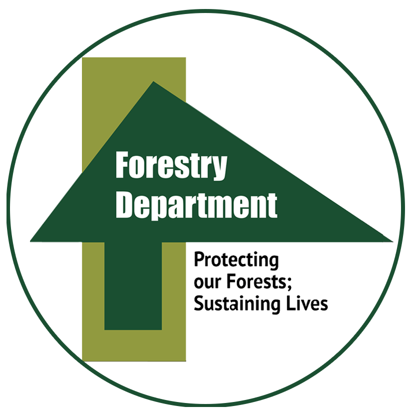 Forestry Department